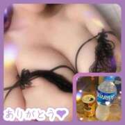 ヒメ日記 2025/03/16 17:29 投稿 らぶ マダム可憐