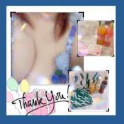 ヒメ日記 2025/03/17 09:53 投稿 らぶ マダム可憐