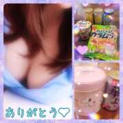 ヒメ日記 2025/03/20 09:53 投稿 らぶ マダム可憐