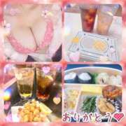 ヒメ日記 2025/03/22 16:22 投稿 らぶ マダム可憐