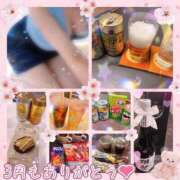 ヒメ日記 2025/03/31 15:30 投稿 らぶ マダム可憐