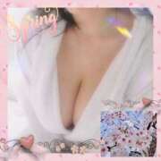 ヒメ日記 2025/04/11 10:41 投稿 らぶ マダム可憐