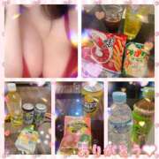 ヒメ日記 2025/04/14 11:54 投稿 らぶ マダム可憐