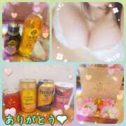 ヒメ日記 2025/04/17 09:53 投稿 らぶ マダム可憐