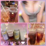 ヒメ日記 2025/04/20 20:16 投稿 らぶ マダム可憐