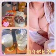 ヒメ日記 2025/04/21 09:28 投稿 らぶ マダム可憐