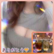 ヒメ日記 2025/04/25 10:05 投稿 らぶ マダム可憐