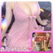 ヒメ日記 2025/05/02 09:57 投稿 らぶ マダム可憐