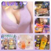 ヒメ日記 2025/05/11 11:09 投稿 らぶ マダム可憐