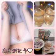 ヒメ日記 2025/05/19 10:30 投稿 らぶ マダム可憐