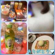 ヒメ日記 2025/05/22 10:54 投稿 らぶ マダム可憐