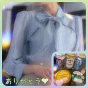 ヒメ日記 2025/05/25 09:59 投稿 らぶ マダム可憐