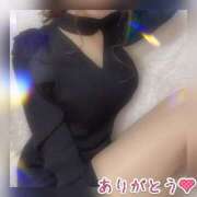 ヒメ日記 2025/05/26 10:10 投稿 らぶ マダム可憐