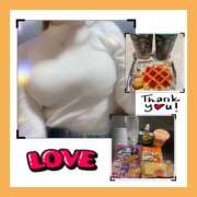 ヒメ日記 2025/05/27 10:12 投稿 らぶ マダム可憐