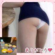 ヒメ日記 2025/06/01 10:19 投稿 らぶ マダム可憐