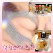 ヒメ日記 2025/06/02 11:08 投稿 らぶ マダム可憐