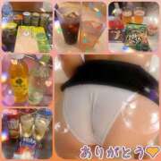 ヒメ日記 2025/06/08 10:16 投稿 らぶ マダム可憐