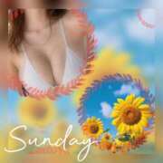 ヒメ日記 2025/07/13 10:23 投稿 らぶ マダム可憐