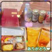 ヒメ日記 2025/07/14 11:44 投稿 らぶ マダム可憐