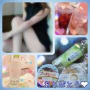 ヒメ日記 2025/07/18 09:41 投稿 らぶ マダム可憐