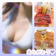 ヒメ日記 2025/07/19 11:06 投稿 らぶ マダム可憐