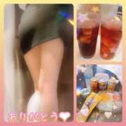 ヒメ日記 2025/07/20 10:52 投稿 らぶ マダム可憐