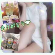 ヒメ日記 2025/07/21 11:45 投稿 らぶ マダム可憐