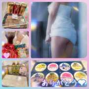 ヒメ日記 2025/07/24 12:25 投稿 らぶ マダム可憐