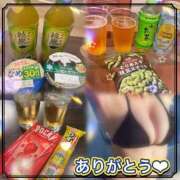 ヒメ日記 2025/07/25 11:22 投稿 らぶ マダム可憐