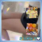 ヒメ日記 2025/07/26 10:43 投稿 らぶ マダム可憐