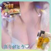 ヒメ日記 2025/08/02 10:42 投稿 らぶ マダム可憐