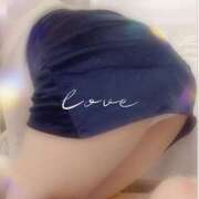 ヒメ日記 2025/08/25 10:47 投稿 らぶ マダム可憐