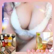 ヒメ日記 2025/08/26 10:04 投稿 らぶ マダム可憐