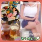 ヒメ日記 2025/08/29 09:55 投稿 らぶ マダム可憐