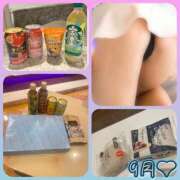 ヒメ日記 2025/09/04 12:21 投稿 らぶ マダム可憐