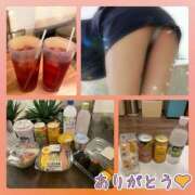 ヒメ日記 2025/09/06 17:50 投稿 らぶ マダム可憐