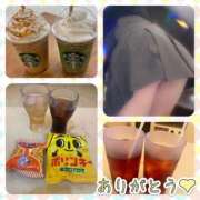 ヒメ日記 2025/09/15 10:06 投稿 らぶ マダム可憐