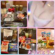 ヒメ日記 2025/09/20 15:49 投稿 らぶ マダム可憐