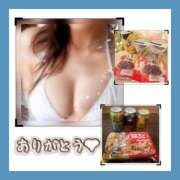 ヒメ日記 2025/09/26 23:23 投稿 らぶ マダム可憐