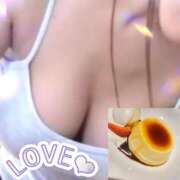 ヒメ日記 2025/09/27 10:48 投稿 らぶ マダム可憐