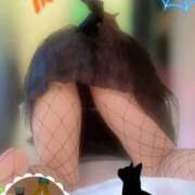 ヒメ日記 2025/10/03 14:46 投稿 らぶ マダム可憐