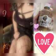 ヒメ日記 2025/10/04 12:42 投稿 らぶ マダム可憐