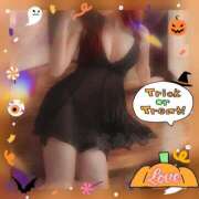 ヒメ日記 2025/10/16 11:40 投稿 らぶ マダム可憐