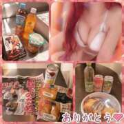 ヒメ日記 2025/10/17 14:37 投稿 らぶ マダム可憐