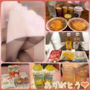 ヒメ日記 2025/10/19 22:20 投稿 らぶ マダム可憐