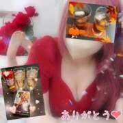 ヒメ日記 2025/10/24 12:03 投稿 らぶ マダム可憐