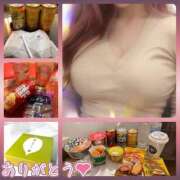 ヒメ日記 2025/10/26 10:50 投稿 らぶ マダム可憐