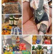 ヒメ日記 2025/11/02 08:04 投稿 らぶ マダム可憐