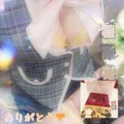 ヒメ日記 2025/11/03 12:01 投稿 らぶ マダム可憐