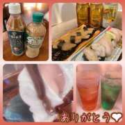 ヒメ日記 2025/11/10 11:39 投稿 らぶ マダム可憐